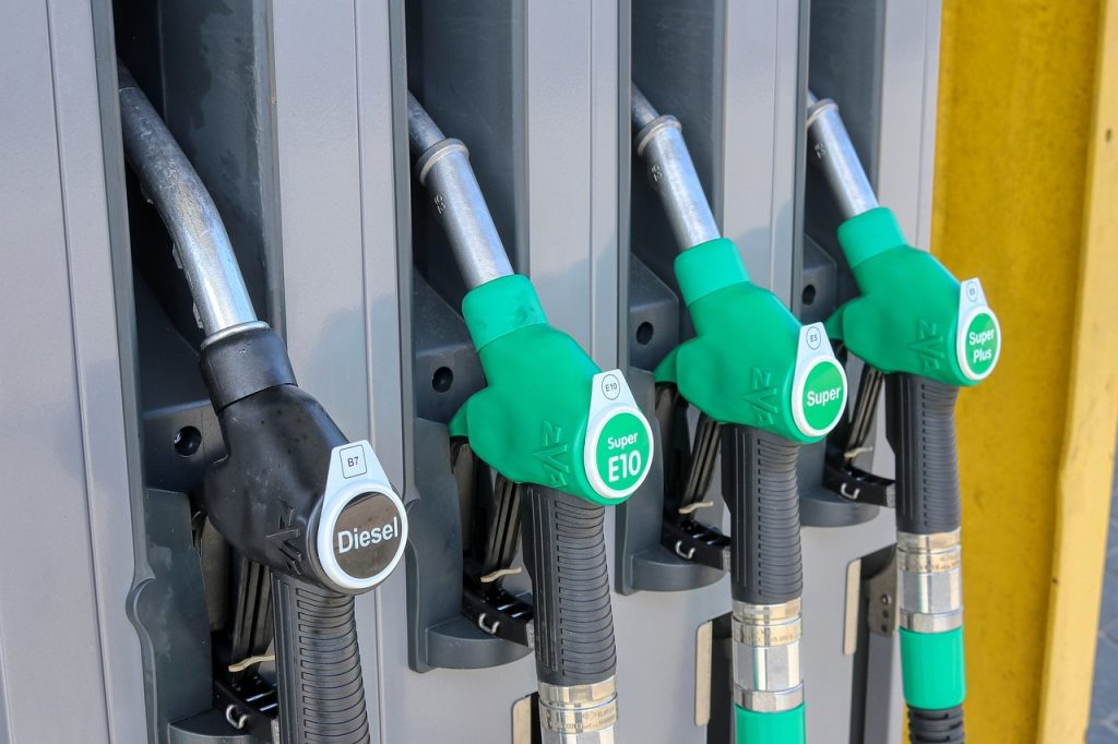 carburanti-israele-iran