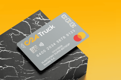 carta-c2a