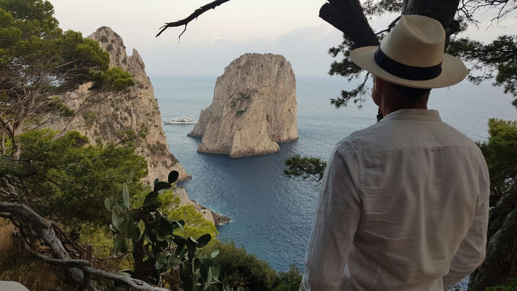 estate-italiana-visitatori
