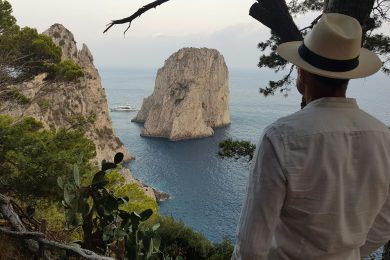 estate-italiana-visitatori