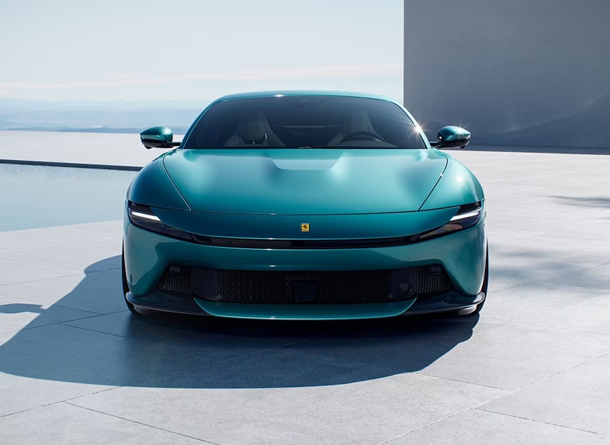 ferrari-amalfi