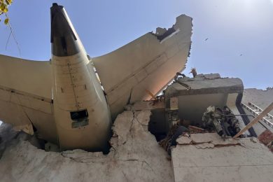 incidente-boeing-787-airindia_1020x680 (1)