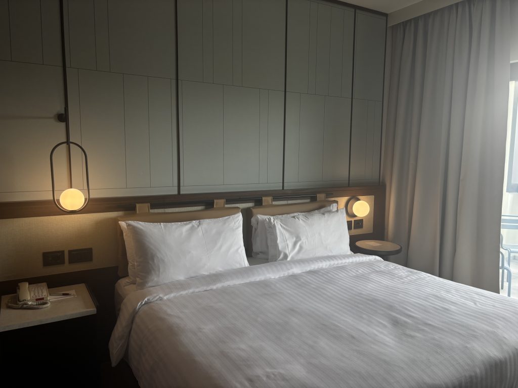 milan-marriott-hotel-suite 