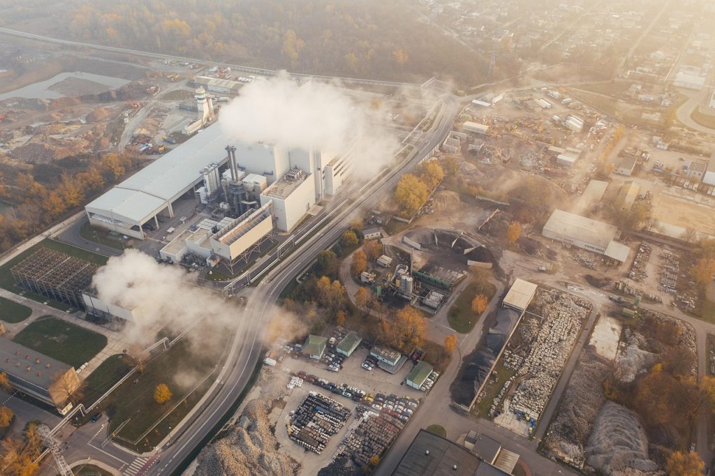 milano bergamo co2