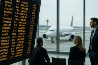 sciopero-aereo-13-giugno