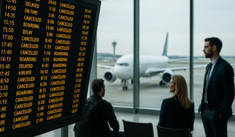 sciopero-aereo-13-giugno