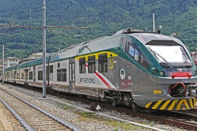 sciopero-trenord-16-giugno