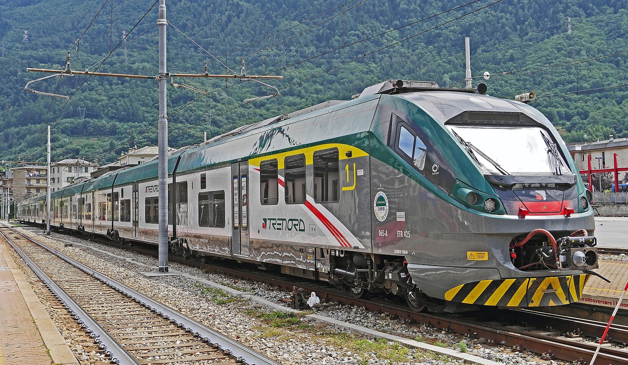 sciopero-trenord-16-giugno