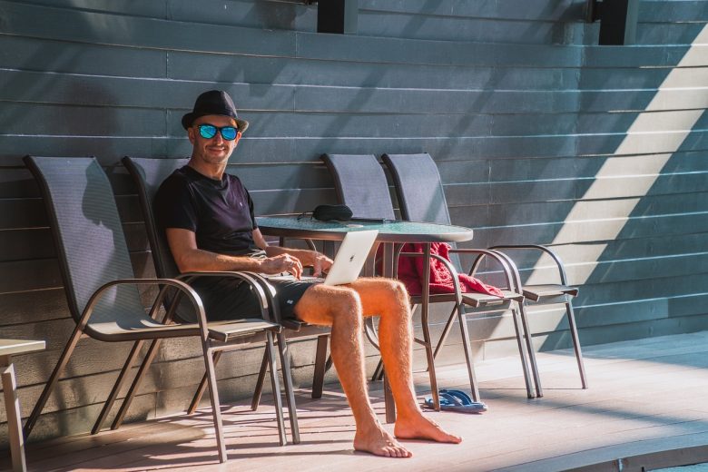tewcnologia-business-travel