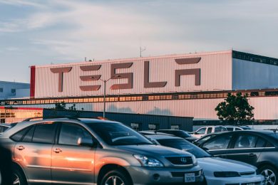 tesla-europa