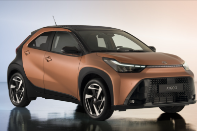 toyota-aygo-x-hybrid