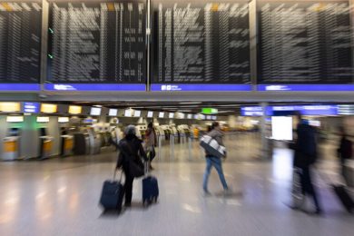 Aeroporti-Schengen-documento-identità