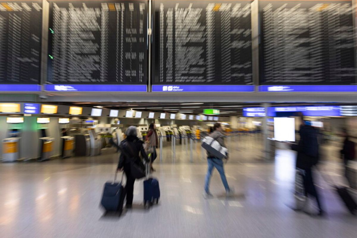 Aeroporti-Schengen-documento-identità