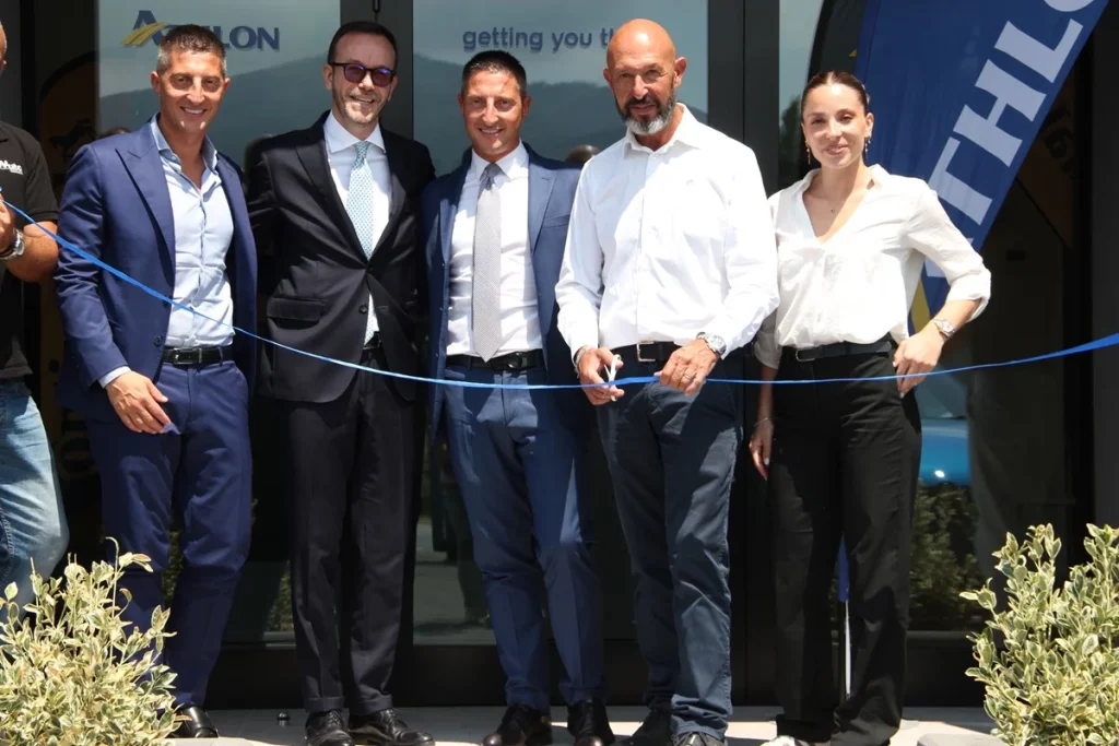Athlon_Italy_nuovo_Mobility_Hub_luglio_2025.jpg