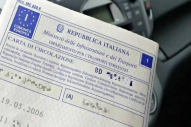 bollo-auto