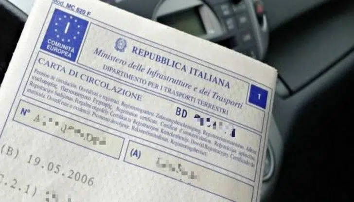 bollo-auto