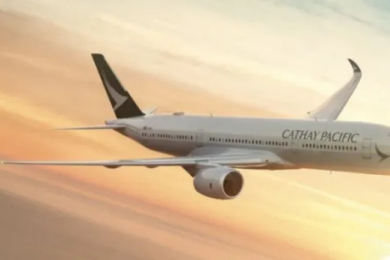 Cathay-Pacific-Aircraft