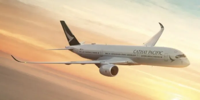 Cathay-Pacific-Aircraft