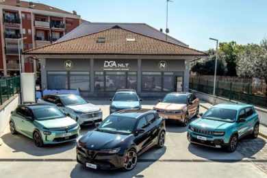 DGA-NLT-noleggio-auto