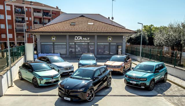DGA-NLT-noleggio-auto