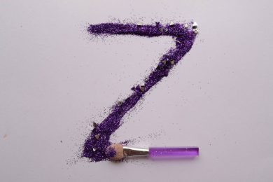 Gen Z