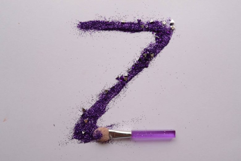 Gen Z