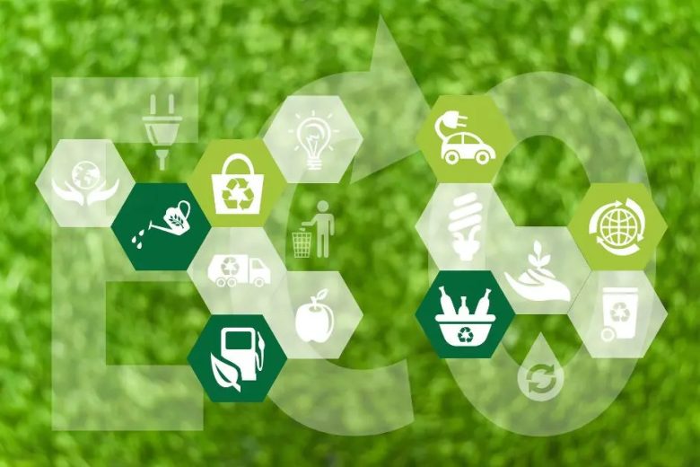 Green-Deal-Confimprenditori