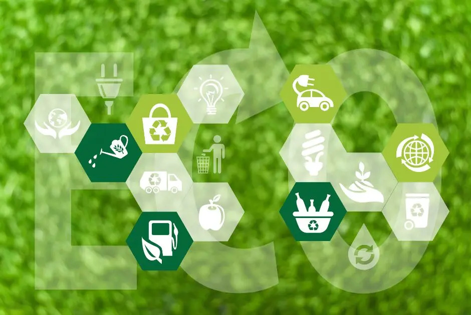 Green-Deal-Confimprenditori
