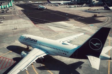 Nel 2026 in Germania meno tasse sul traffico aereo calano i prezzi dei biglietti