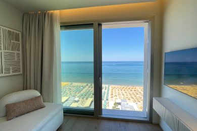 Opera Suite Pesaro