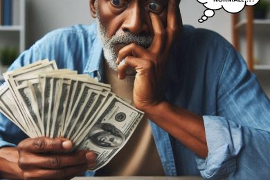 Veicoli aziendali, Nuova tassazione Fringe Benefit da luglio 2025