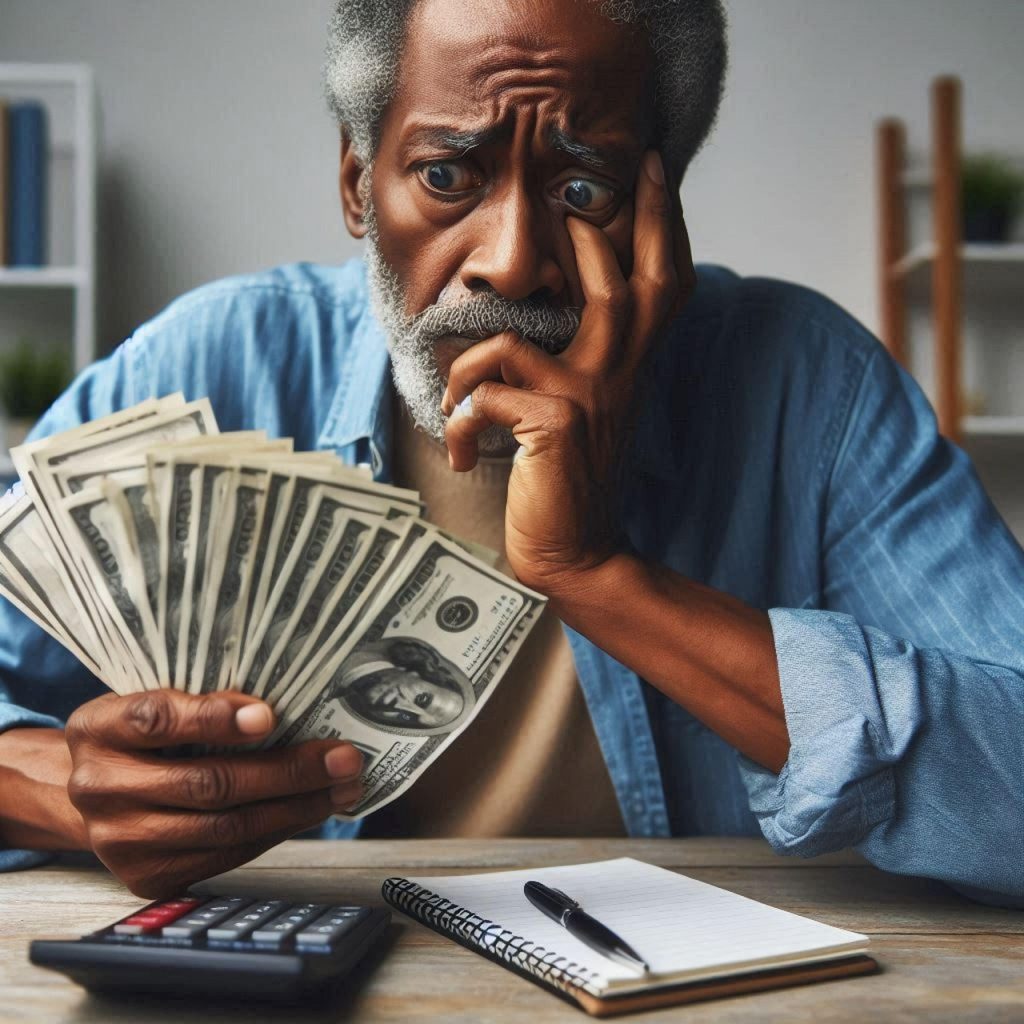 Veicoli aziendali, Nuova tassazione Fringe Benefit da luglio 2025