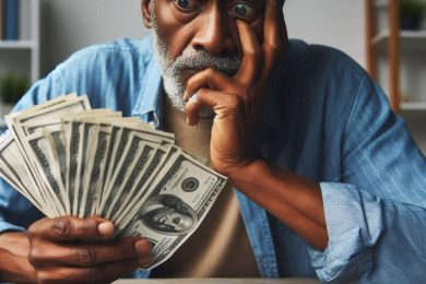 Veicoli aziendali, Nuova tassazione Fringe Benefit da luglio 2025