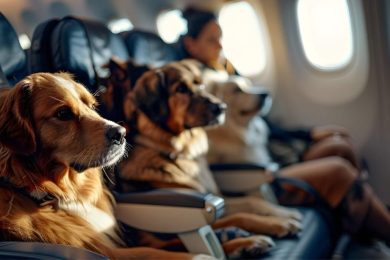 Viaggiare-in-aereo-low-cost-con-animali-1024x614