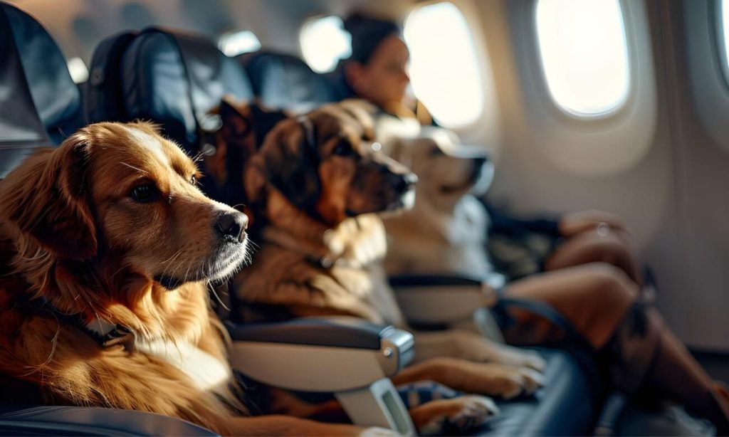Viaggiare-in-aereo-low-cost-con-animali-1024x614