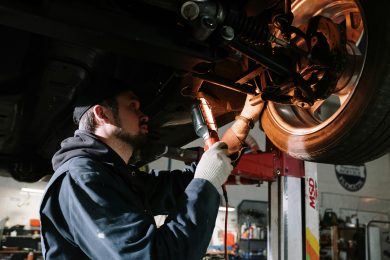 auto-elettrica-fermo