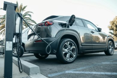 auto-elettriche-incentivi