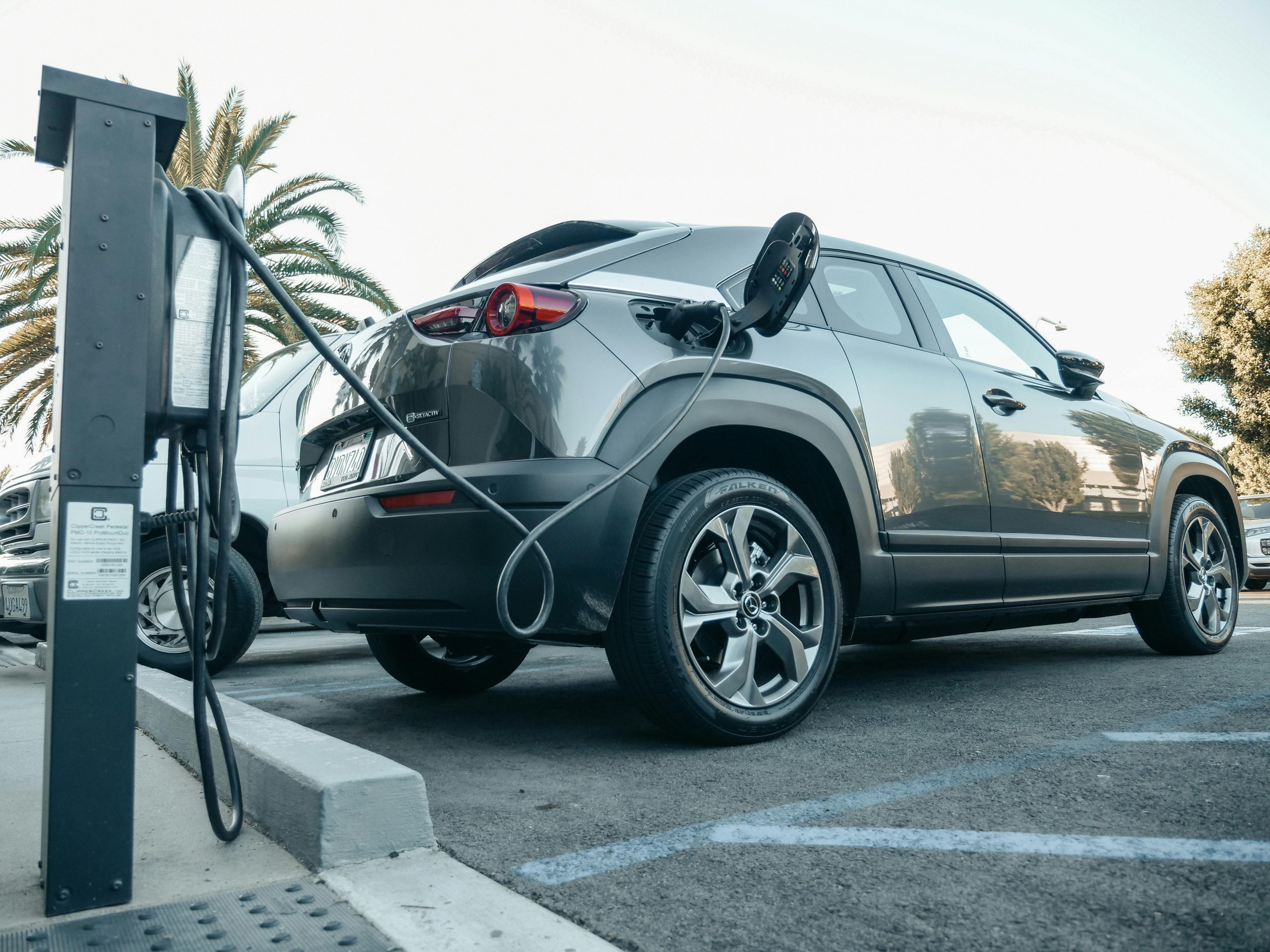 auto-elettriche-incentivi