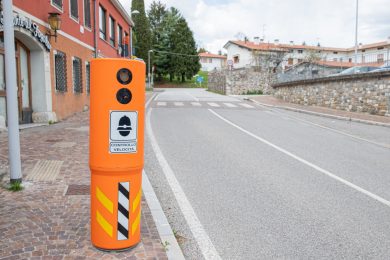 autovelox