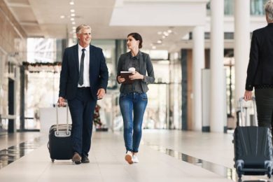 business-travel-gbta-1