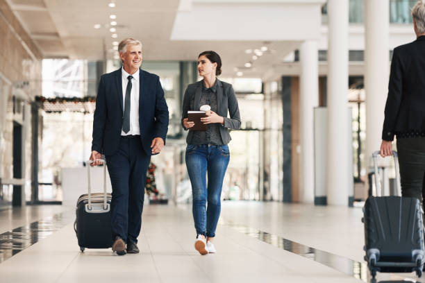 business-travel-gbta-1