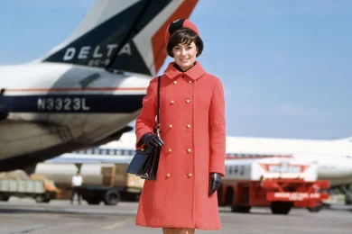 delta-uniformi