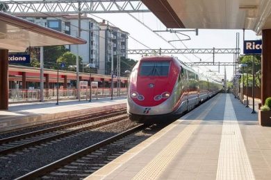 estate-treno