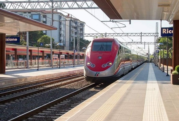 estate-treno