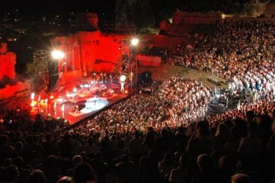 EVENTI-SICILIA