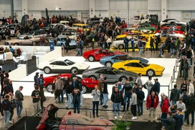 fiera-milano-ieg-automotive