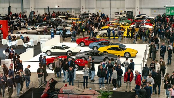 fiera-milano-ieg-automotive