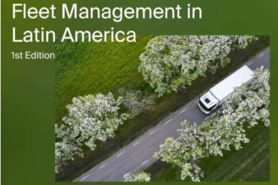 fleet-management-america-latina