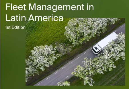 fleet-management-america-latina
