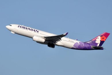 hacker-aviazione-hawaiian